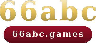 66abc logo