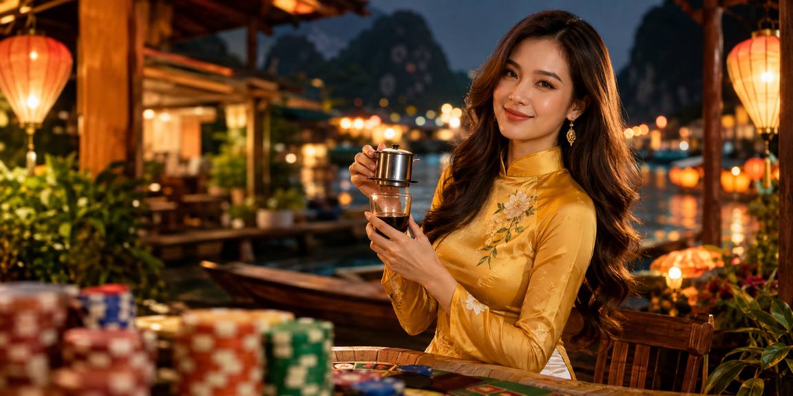 66abc Sen Vang Megaways trên 66abc — cơ chế cuộn biến đổi, thắng theo nhiều hướng
