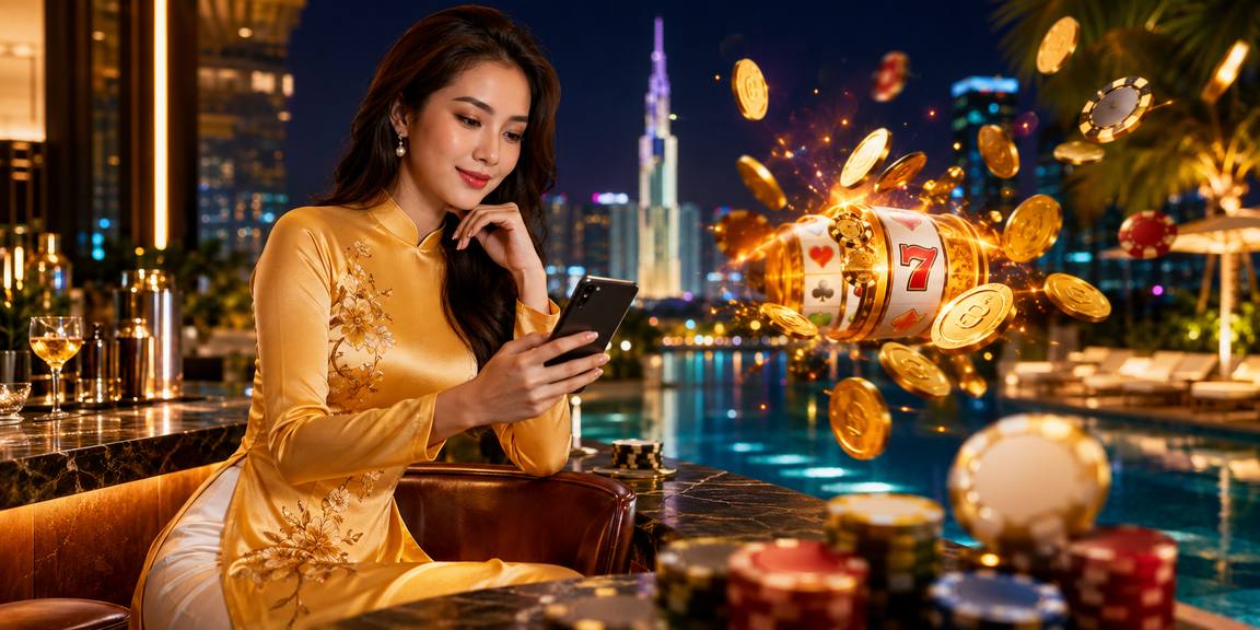 66abc Tải ứng dụng 66abc cho Android và iOS