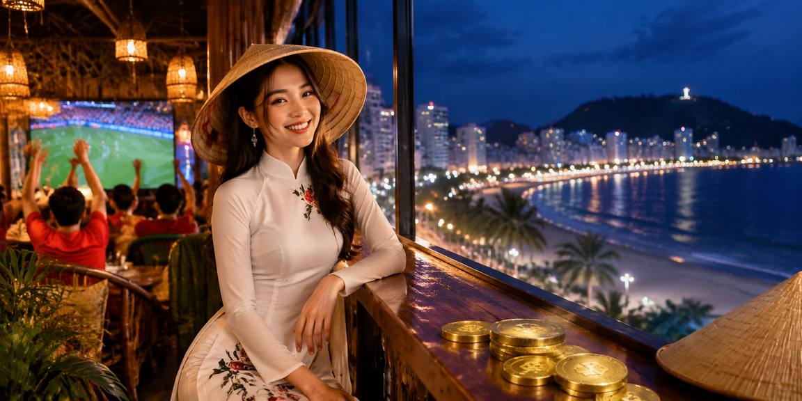 66abc Baccarat Trực Tiếp Việt