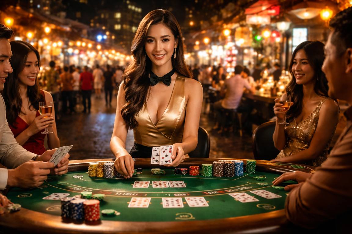 66abc Bắn Cá Rồng Vàng