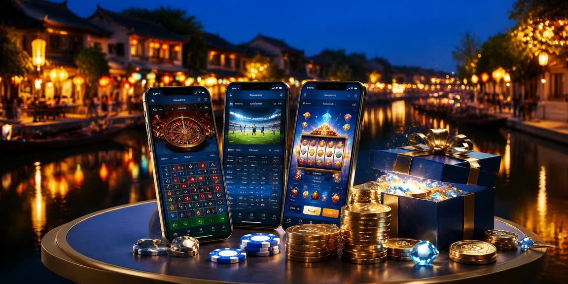 66abc Casino Viettel Money: nạp ví là vào bàn