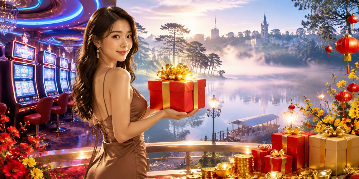 66abc Casino trực tiếp và slot trong một tài khoản duy nhất