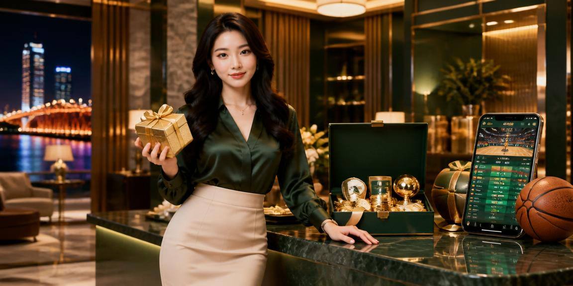 66abc Những gì chúng tôi có trong sảnh casino